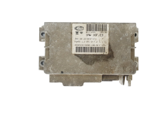 Calculateur IAW16F.E3 46545152 Fiat Magneti Marelli 38629