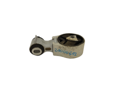 Coussin Moteur Renault 113568280R