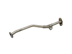 Tuyau De Turbine 151987882R 2.0 DCI CDTI Renault Nissan Opel Tuyau De Turbine 151987882R 2.0 DCI CDTI Renault Nissan Opel