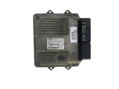 Calculateur FGP 6JF.P3 55195817 71600.053.00 Fiat Magneti Marelli 47634