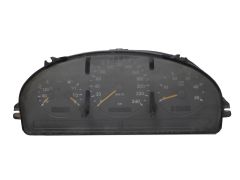 jj7310eby jj7310eby