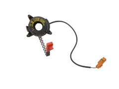 Rétracteur Bande Airbag Eaton 9627226880 4112X5 Peugeot 406