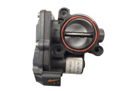 Boitier Papillon D’admission Renault Opel 161A09278R A2C84198300 1.6 DCI 1100 Boitier Papillon D’admission Renault Opel 161A09278R A2C84198300 1.6 DCI 1100