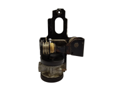 Conjoncteur Avant 529124 9627986980 Citroen Xantia 11735