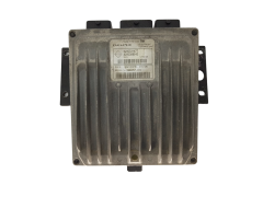 Calculateur 8200309910 8200331477 R0410C078A Renault Delphi 3671