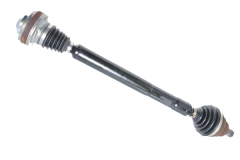 Arbre De Roue Pour VW Audi Seat Skoda 1K0407272HN B18360 Borsehung