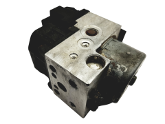 Pompe Abs Honda Civic 11000041690 0265216895 Bosch 46889