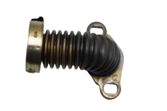 Tuyau D’air EGR 8200444887 Renault 1.5 dci 8200321651  Tuyau D’air EGR 8200444887 Renault 1.5 dci 8200321651