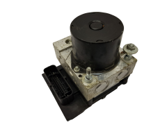 Pompe Abs VW Polo 6R0614517AB 6R0907379AF Bosch