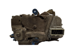 Serrure De Porte Droit Avant 9136J6 Citroen Xantia 2 Rockwell 11079