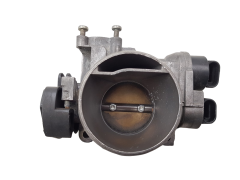 Boitier Papillon D’admission Fiat Opel 46SXF8/A IB02/00 Weber 1649