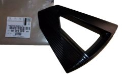 Jante Capuchon Nouvelle Original 98306541XW Peugeot