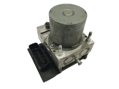 Pompe Abs Citroen Peugeot 9661887180 0265235235 0265950635 62631