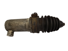 Amortisseur Arrière Citroen Xantia 7mm 11787 Amortisseur Arrière Citroen Xantia 7mm 11787