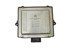 Calculateur LPG 10R-030831 67R-010020 110R-000044 Romano 16025