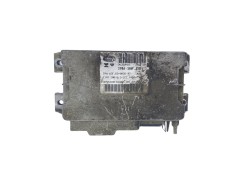 Calculateur IAW16F.E0 46524180 61602.103.00 Fiat Magneti Marelli 62323