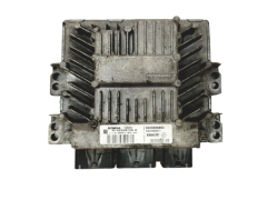 Calculateur S122326109A SID301 8200565863 8200592611 Renault 19922