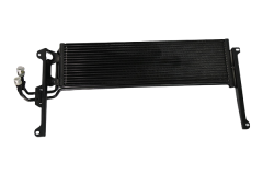 Refroidisseur D`Huile Pour VW Tiguan 5N0317019C 33171431901 Vika