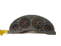 ca27-pk10307eby ca27-pk10307eby