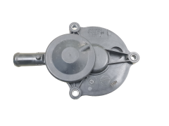 Câble D’huile 504089127 3.0 HPI JTD Fiat Ducato 3  Iveco Daily Câble D’huile 504089127 3.0 HPI JTD Fiat Ducato 3  Iveco Daily