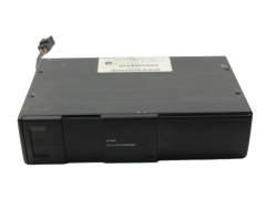 Echangeur Disques Cd Jeep Cherokee 56038616AA