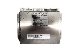 ca14-db7844eby