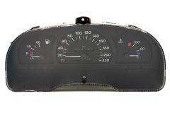 ca3-pk6437eby ca3-pk6437eby