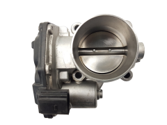 Boitier Papillon D’admission Ford DS7G-9F991-BB 1.5 FoMoCo 0km 1021