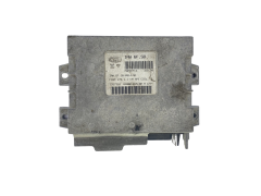 Calculateur 7787316 IAW6F.SB 61602.015.02 Fiat Magneti Marelli 55335