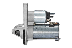 Démarreur Nouveau Renault Clio IV Captur Dacia Sandero II 233008362R