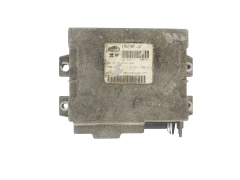 Calculateur Fiat 46521697 IAW8F.5T Magneti Marelli 46023