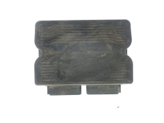 Calculateur 10R-020885 67R-010180 VW Stargas 36769
