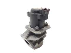 Soupape  Egr Citroen Peugeot 9672880080 V29006980 1.6 HDI 13902