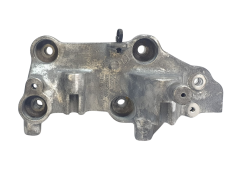 Support Moteur 117102273R 2.3 DCI Renault Master 3 NV400 Movano 2 B