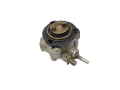 Pompe De Carrburant Pour Citroen Peugeot 1920AR 1U22TB 2.0 16V HPI Pompe De Carrburant Pour Citroen Peugeot 1920AR 1U22TB 2.0 16V HPI