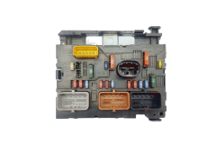 Calculateur BSM -L03-00 9664055480 PSA Calculateur BSM -L03-00 9664055480 PSA