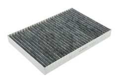 Filtre Cabine,Filtre D`Habitacle 4B0819439C B12800 Audi Seat Borsehung