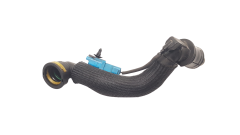Câble D’huile 1180R6 2.2 HDI Citroen Peugeot C5 C8 407 807 Câble D’huile 1180R6 2.2 HDI Citroen Peugeot C5 C8 407 807