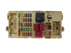 Module 1349511080 Fiat 2186