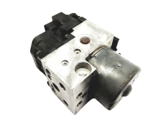 Pompe Abs Audi A4 VW Passat B5 8E0614111AB 0273004281 45802