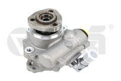 Pompe De Direction Assistée 7D0422155D 44221767801 VW Seat Vika