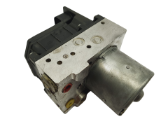 Pompe Abs Alfa Romeo 156 51724650 0265225280 0265950086 Bosch