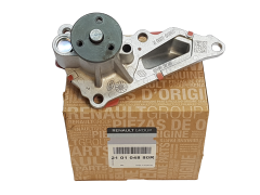 Pompe À Eau Original Renault Dacia 210104880R
