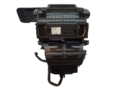 Appareil De Chauffage Renault Clio 4 272706952R Denso 6802