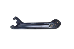 Fixation Gauche Pour Skoda Octavia 5E3806929B 88061332002 DPA
