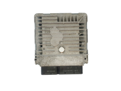Calculateur 03L907425C 5WP42902AA VW Continental 43389