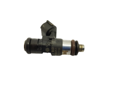 Injection De Combustible VW Audi Seat Skoda 04C906031D 0280158251