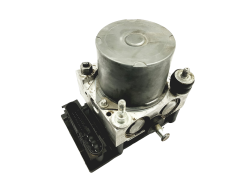 Pompe Abs Fiat Stilo 51718108 0265800369 Bosch 38751