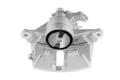 Etrier De Frein Avant Gauche Original Citroen C5 II 1607375280 Etrier De Frein Avant Gauche Original Citroen C5 II 1607375280
