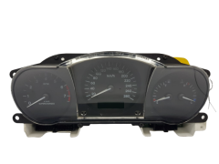 Bloc Compteurs Vitesse Jaguar XJ Sport V8 4.0 LNC4300EC